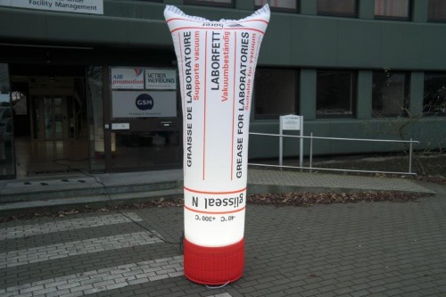 Aufblasbare-Tube-500×333