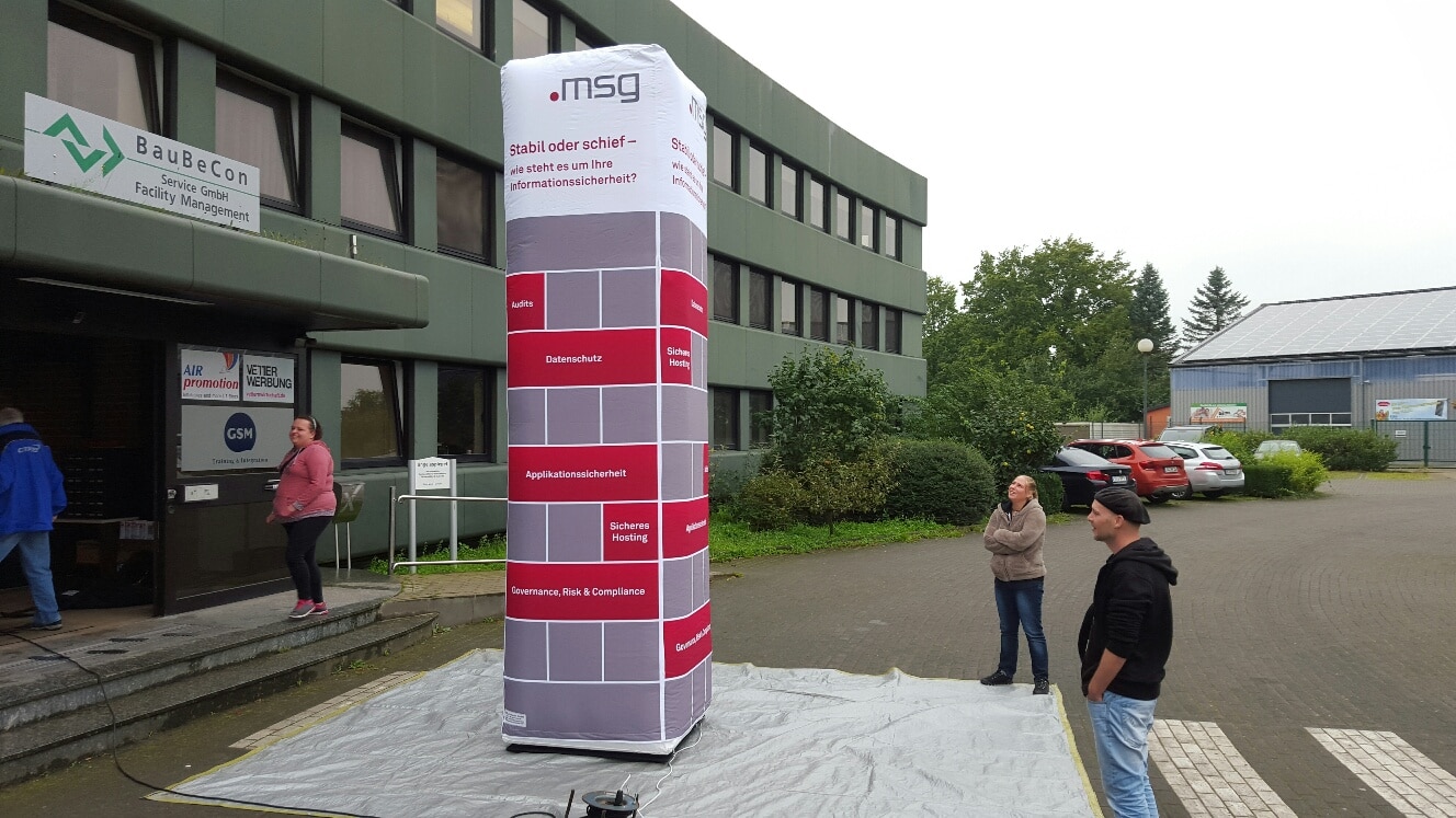 20150922_090228_resized-500×281