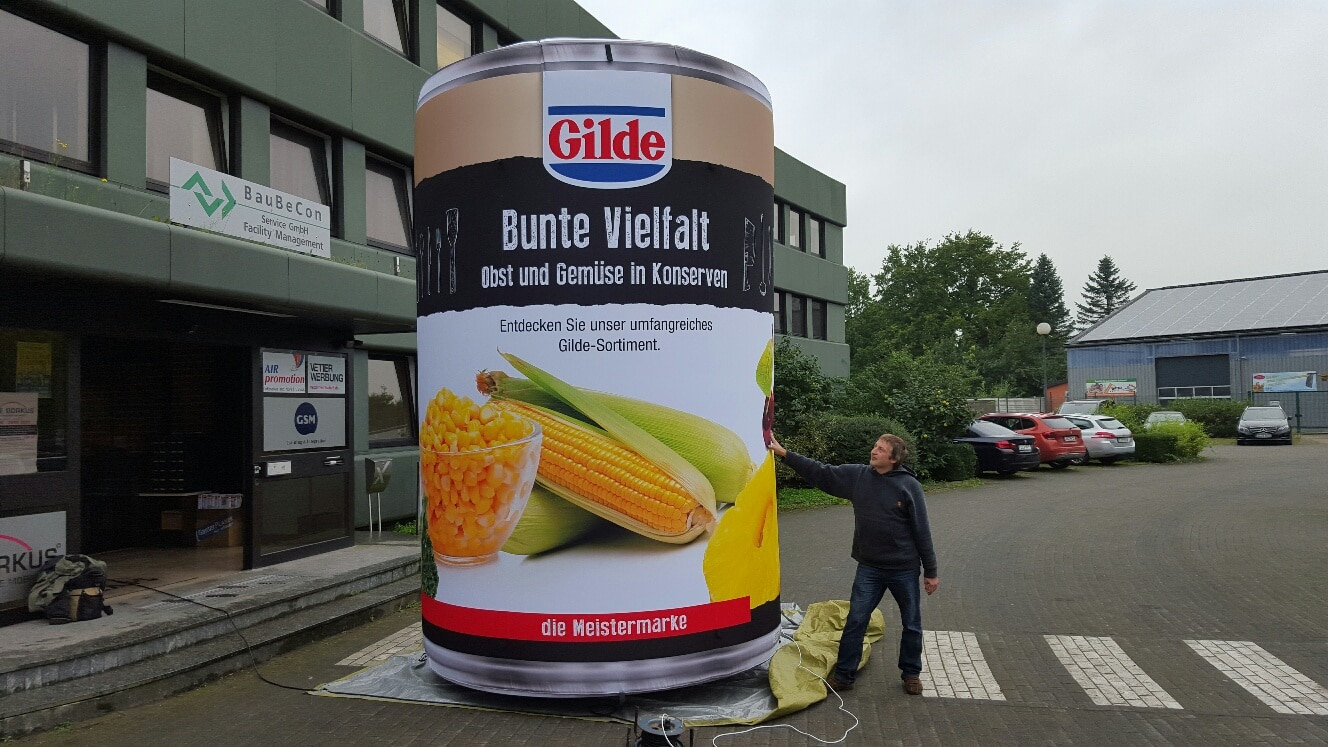 20150922_092014_resized1-500×281