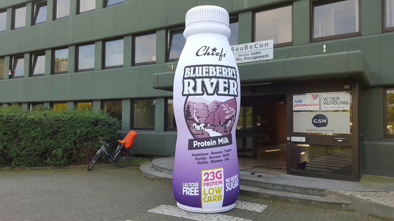 20150923_154657_resized_1-500×281