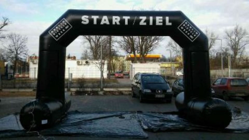 torbogen-start-ziel