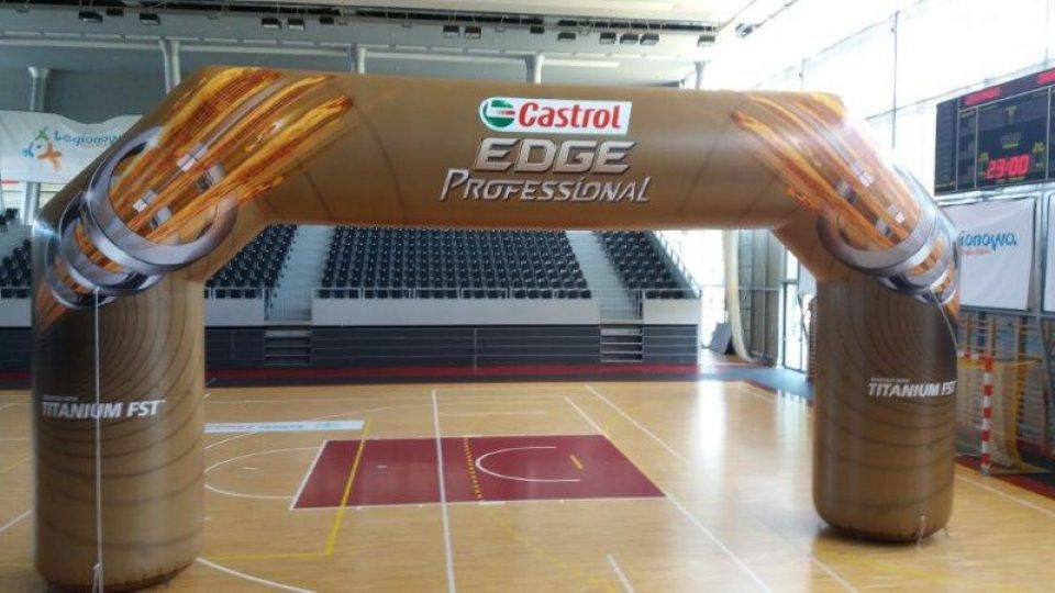 20160622_094238-960×540