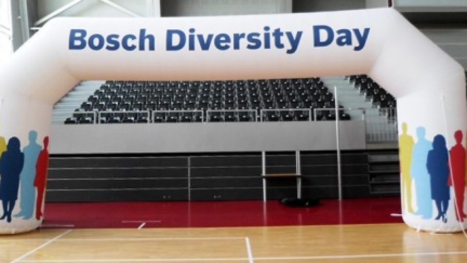 Bosch-Torbogen2-500×243