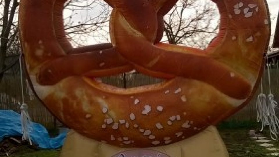Brezel-281×500