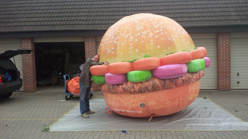 Burger-1024×576-959×540