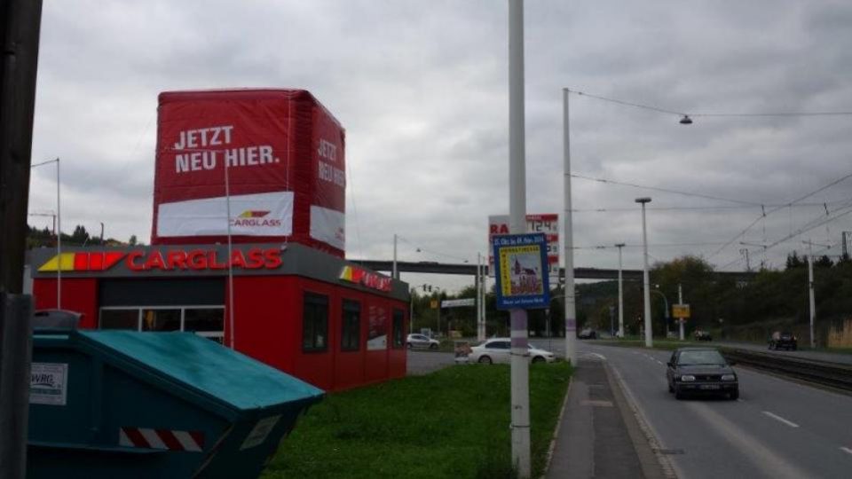 Dachwerbung-Carglass-959×540