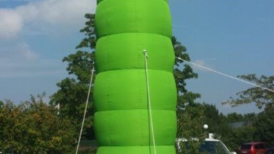 Dildo-Funfactory-klein