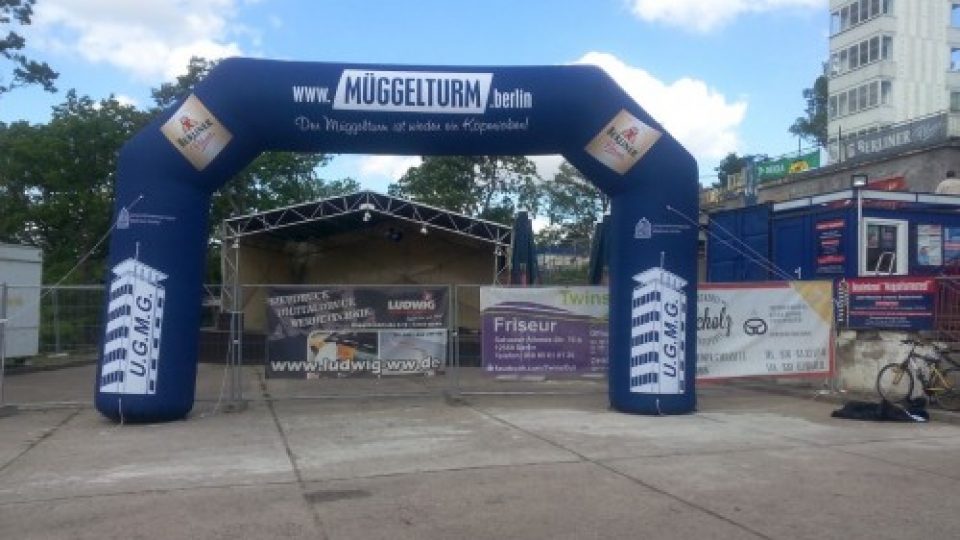 Foto-13.05.15-11-18-09-500×375