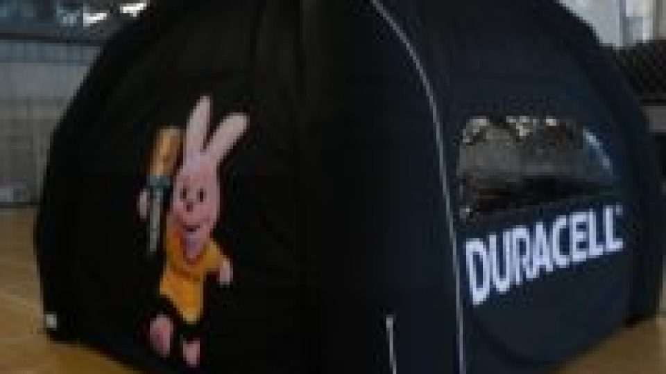 Inflatable-Tent-1024×768-200×200