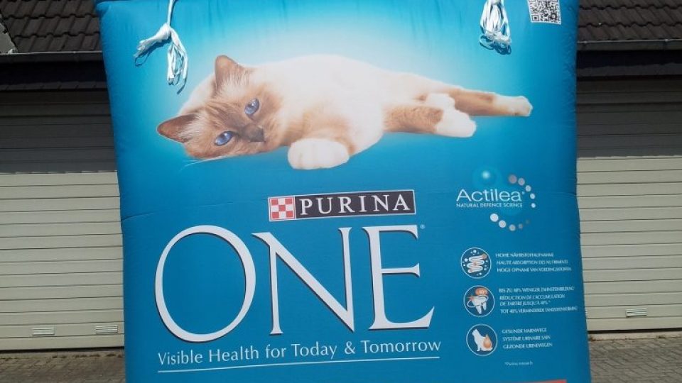 Purina1-768×1024
