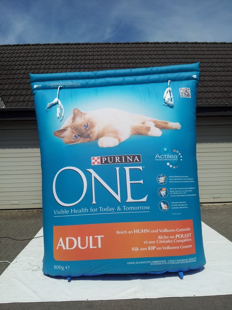 Purina1-768×1024