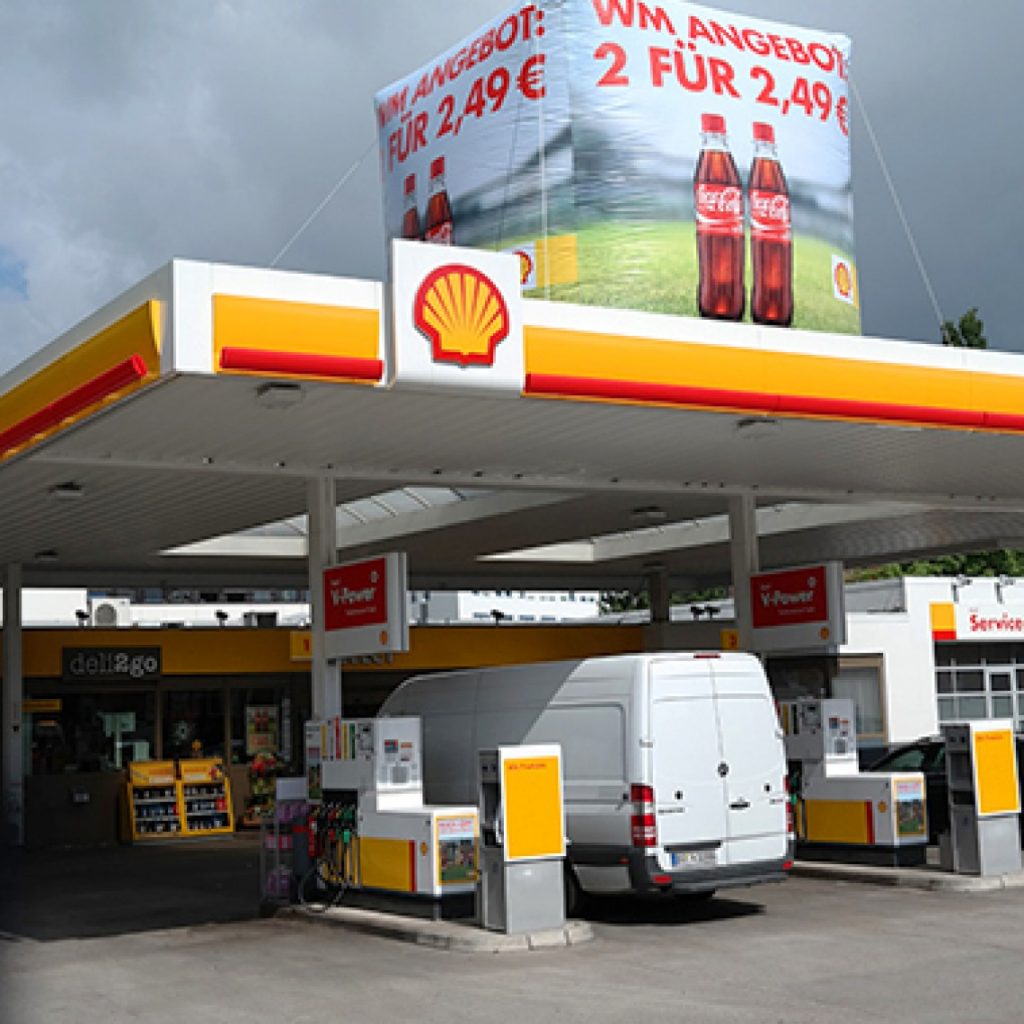 Shell-Hamburg-Behringstrasse112-2-1140×1140