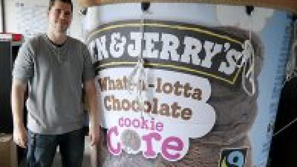 ben-and-jerries-cookie-core2-200×200