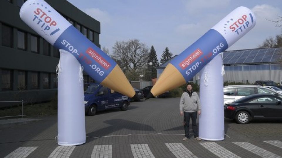 bleistift-2-500×333