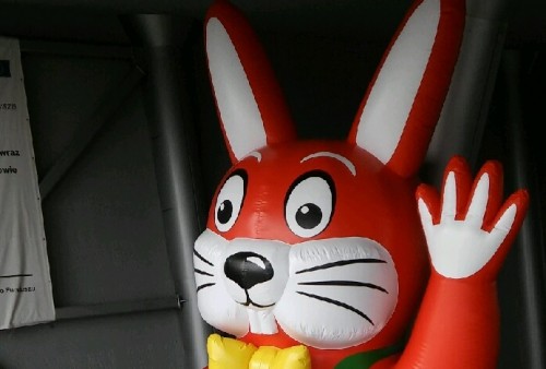 easter-bunny-500×338