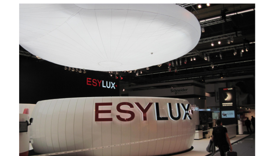 esylux