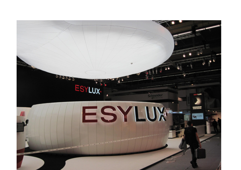 esylux