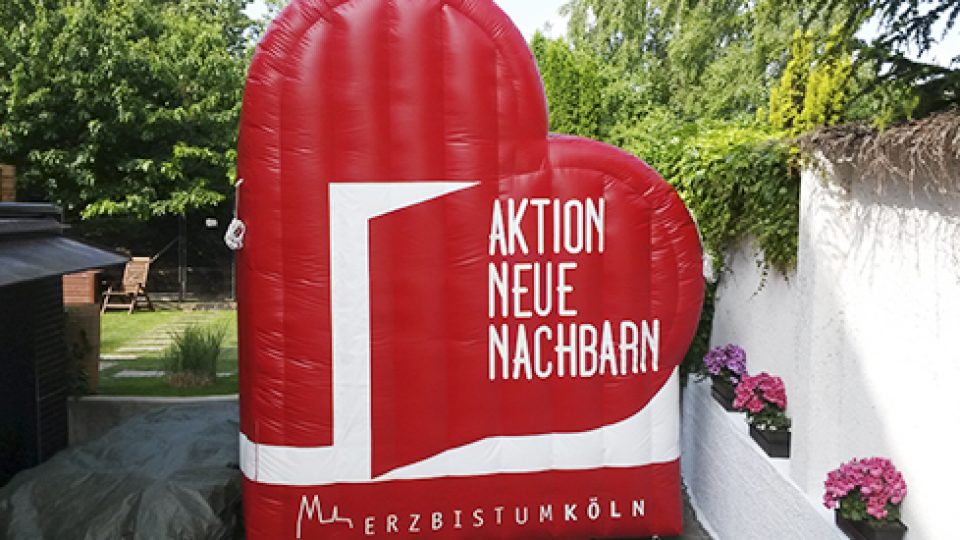 herz-erzbistumkoeln2