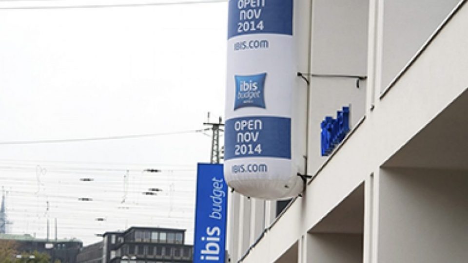 ibis3_klein-1140×1140