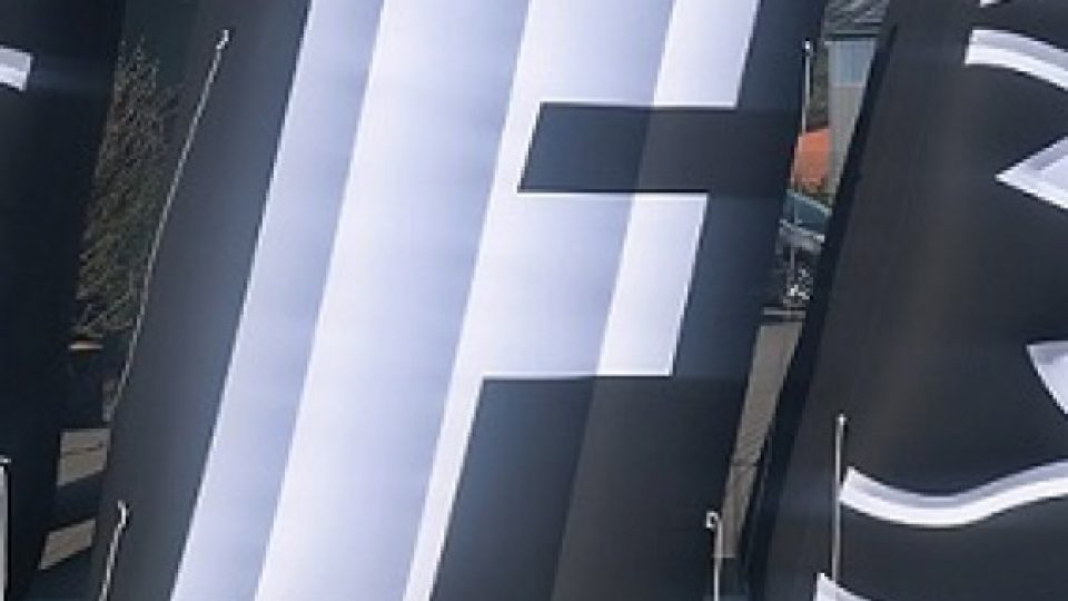 inflatable-stage-design-570×570