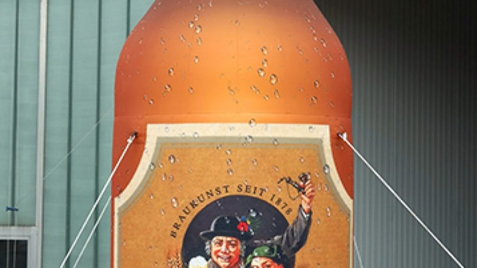 schwaben-braeu4-1140×1140