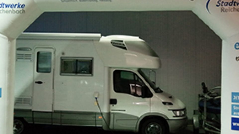 torbogen_reichenbach2-1140×1140