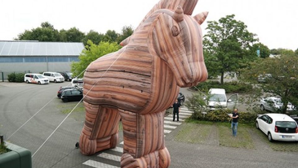 trojanisches-pferd2_2-500×333