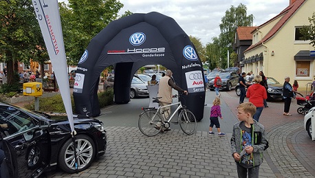 inflatable-spidertent