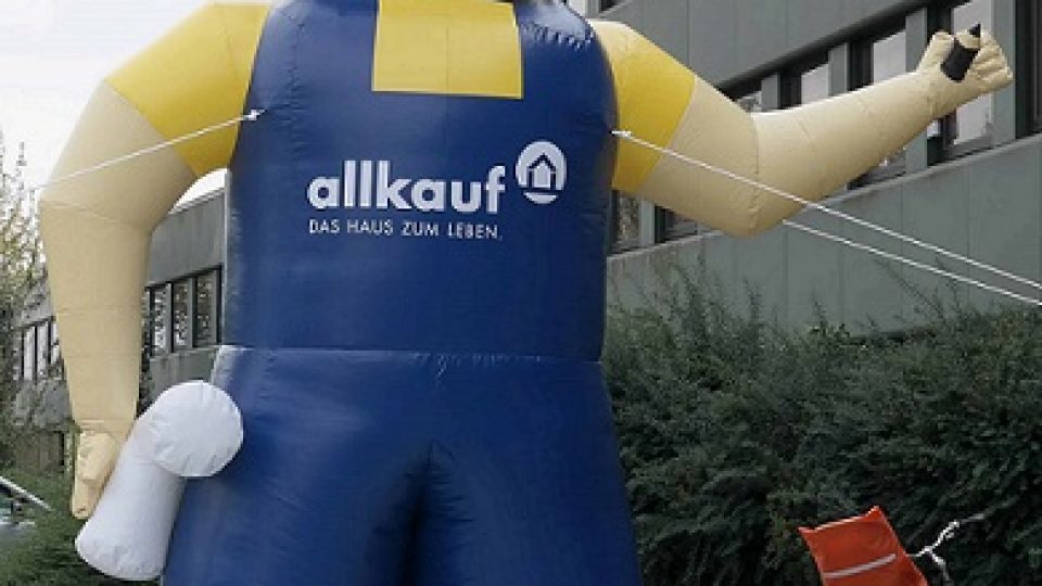 inflatable-figur