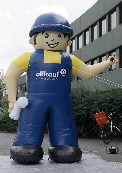 inflatable-figur