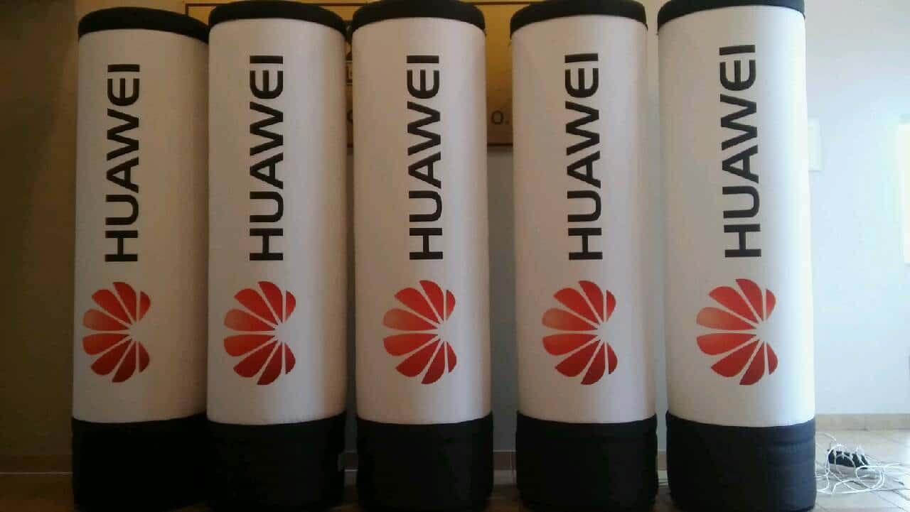 20160301_150759-1024×577-200×200