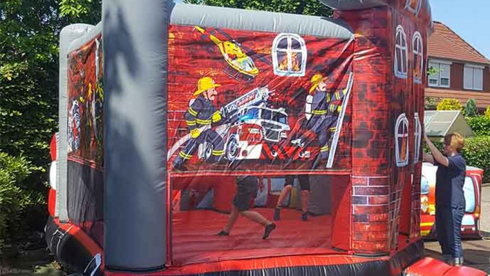 fire-department-bouncy-castle-inflatable