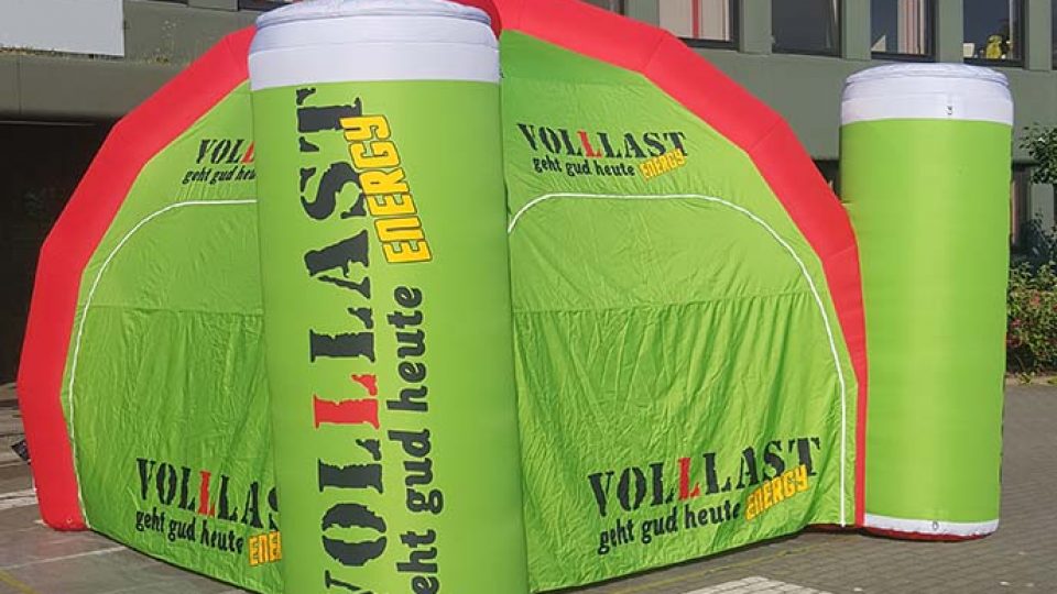 inflatable-energy-tent