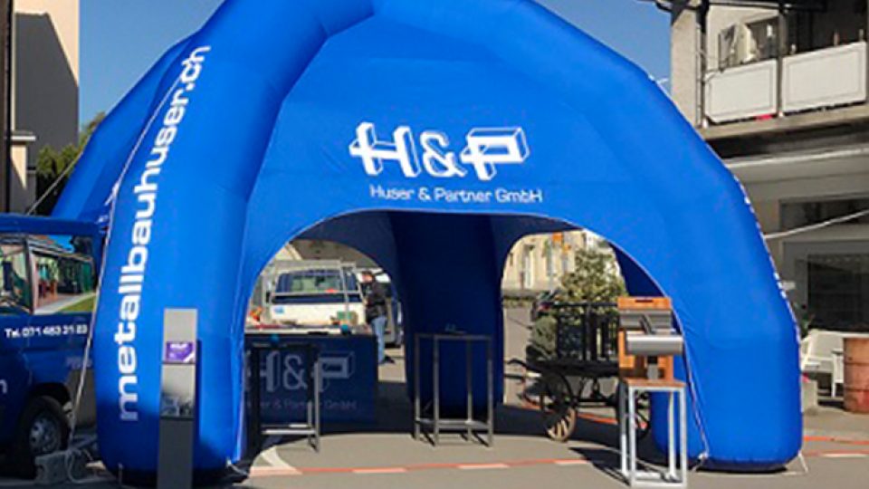 inflatable-5×5-tent