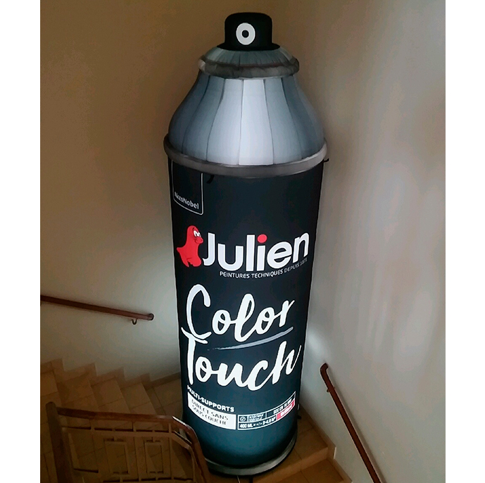 inflatable-spray-can-julien