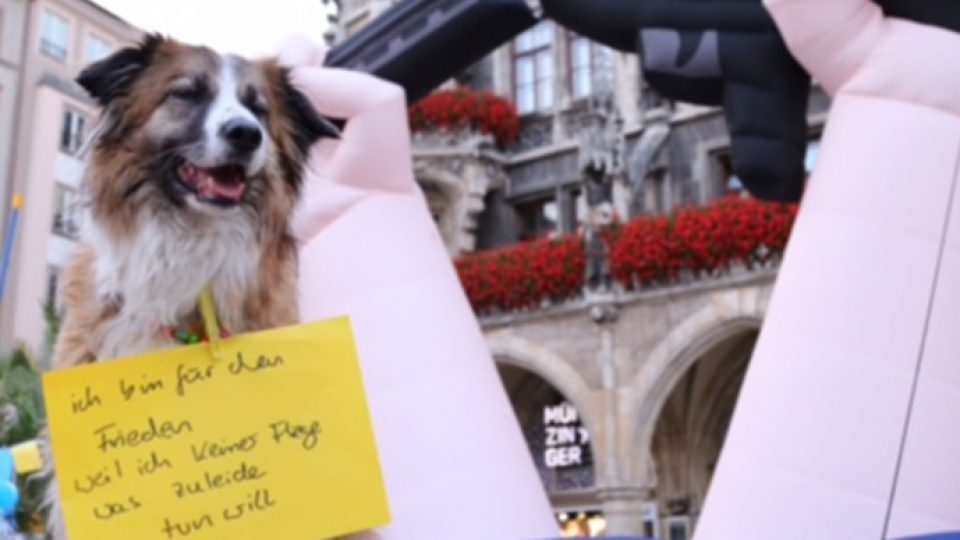 inflatable-peace-war-hands-weapons