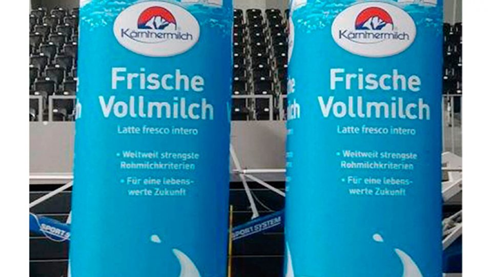 inflatable-milkpacks