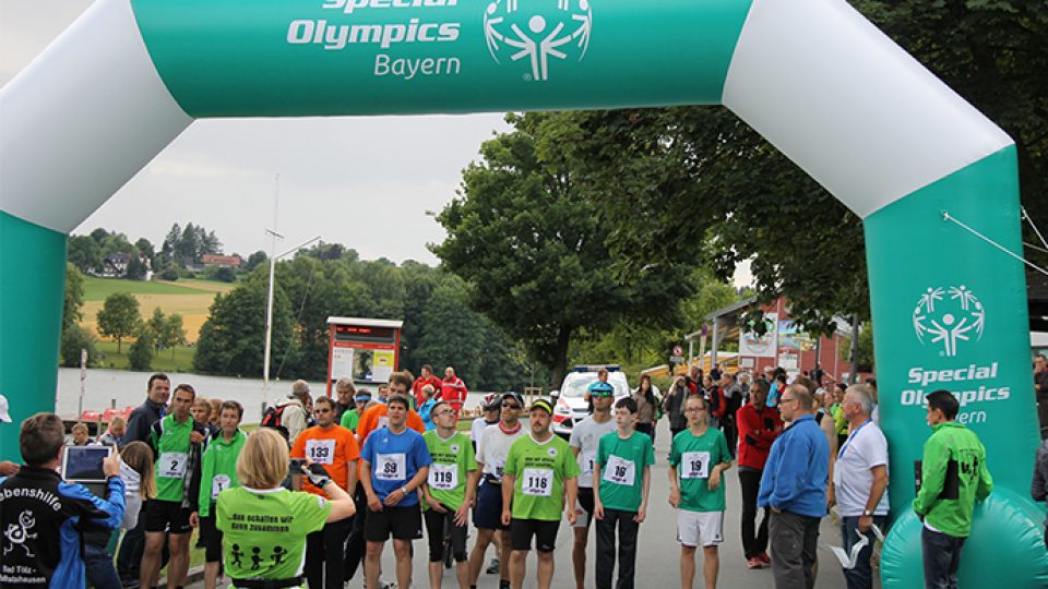 archway-inflatable-special-olympics