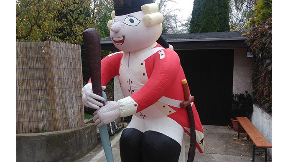 kölsche-funken-karneval-figure-inflatable