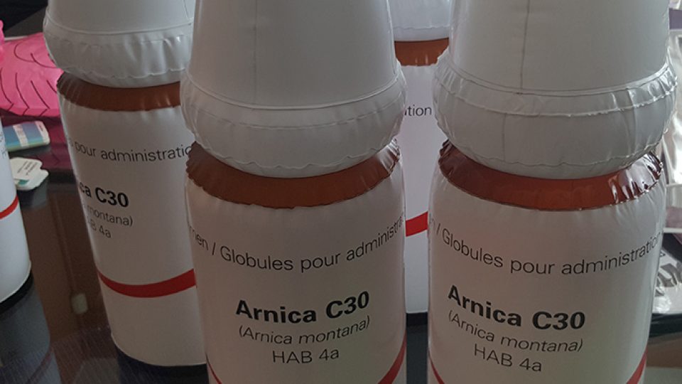 arnica-omida-inflatable