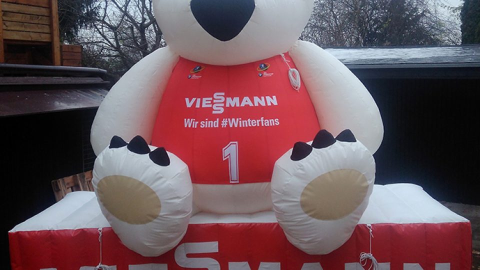 icebar-viessmann-inflatable