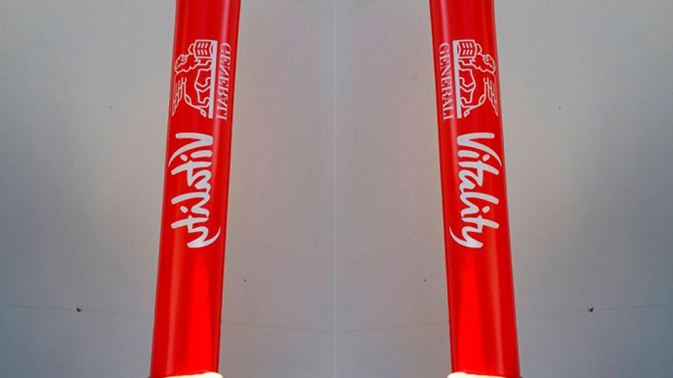 clapsticks-inflatable