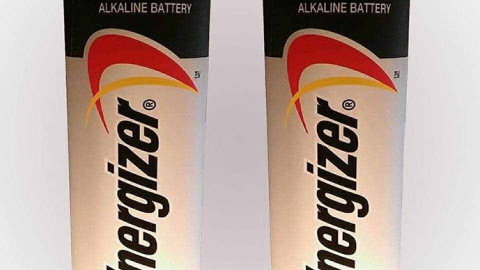 battery-energizer-inflatable