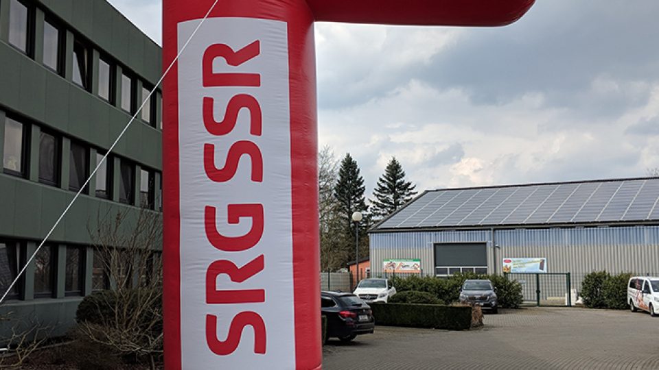 aufblasbarer-torbogen