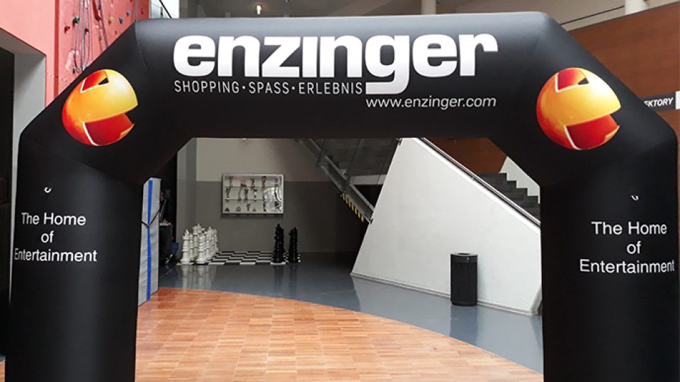 enzinger-torbogen-aufblasbar