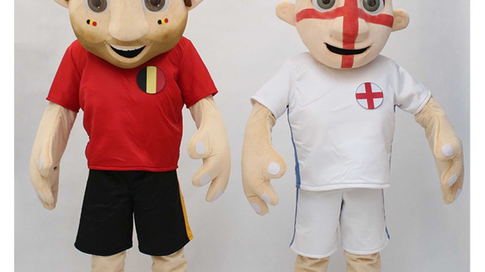 fußballer-walking-act