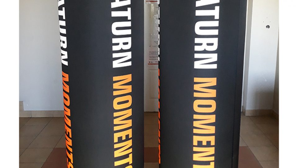 werbesäule-aufblasbar-