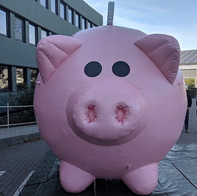 Schwein_brust_aufblasbar