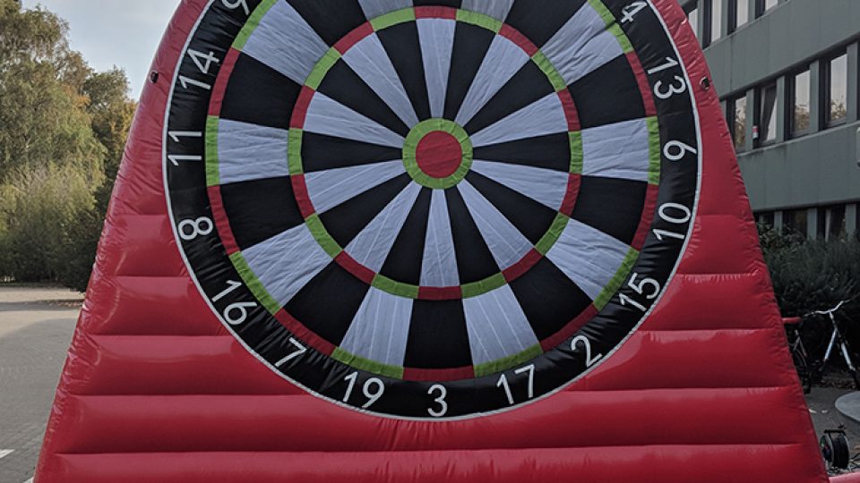 dartscheibe-frankfurter-sparkasse-aufblasbar-beitragsbild