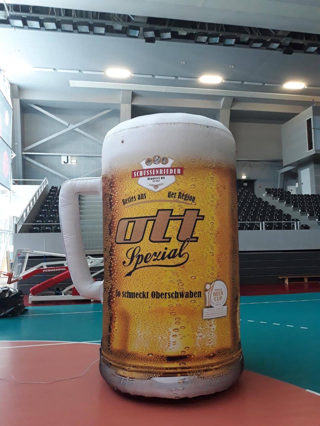 beer_mug_inflatable